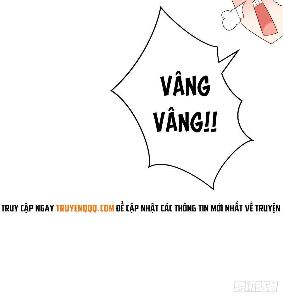Chương 21 - Trang 40