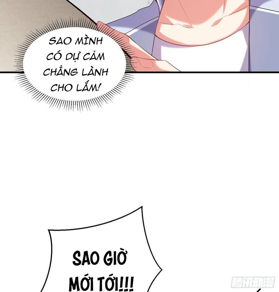 Chương 21 - Trang 5
