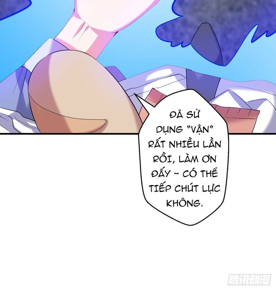 Chương 21 - Trang 47