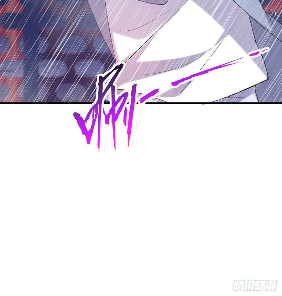 Chương 21 - Trang 50