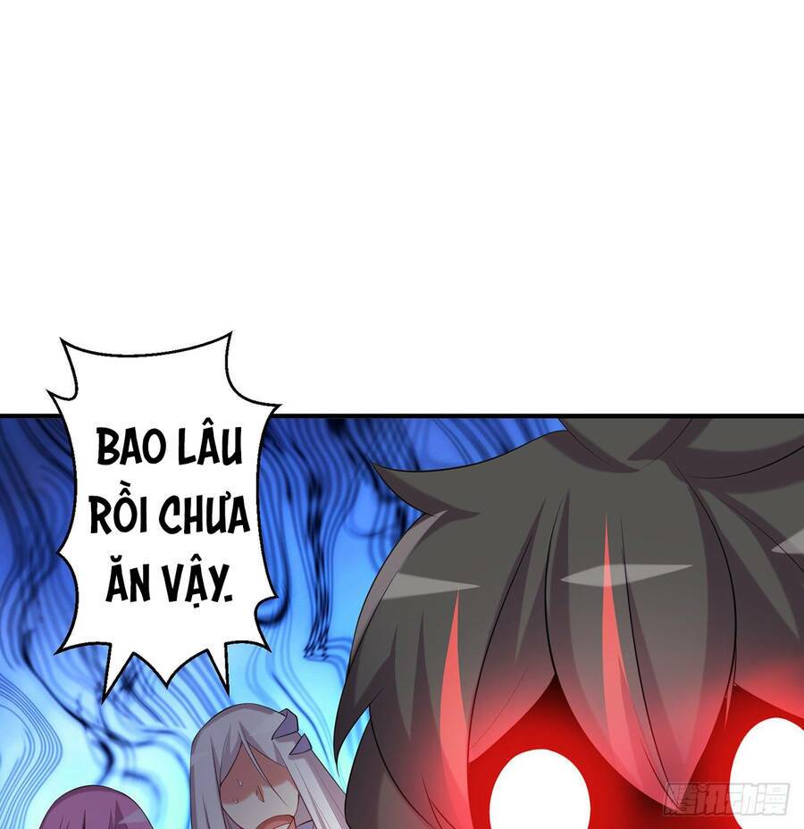 Chương 21 - Trang 84