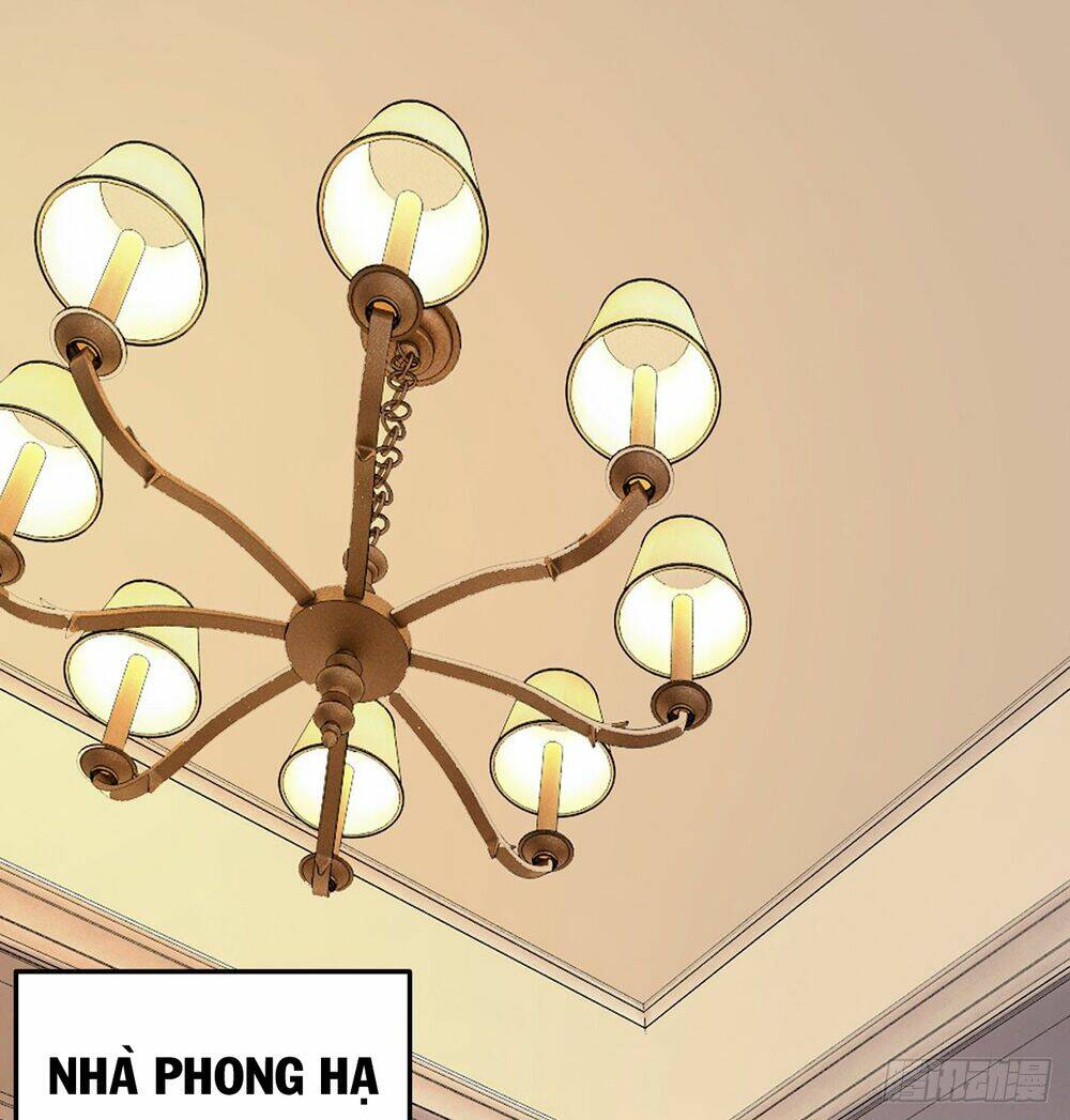 Chương 22 - Trang 2