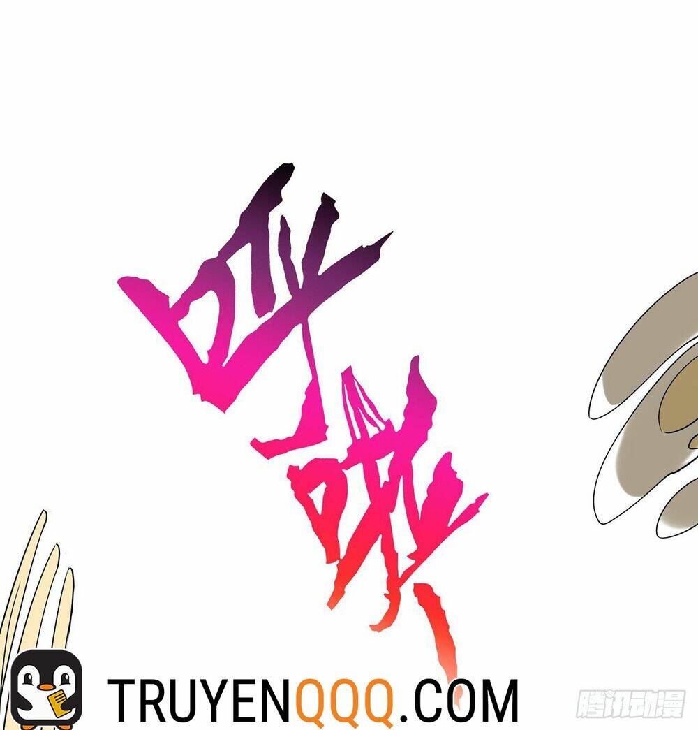 Chương 22 - Trang 20