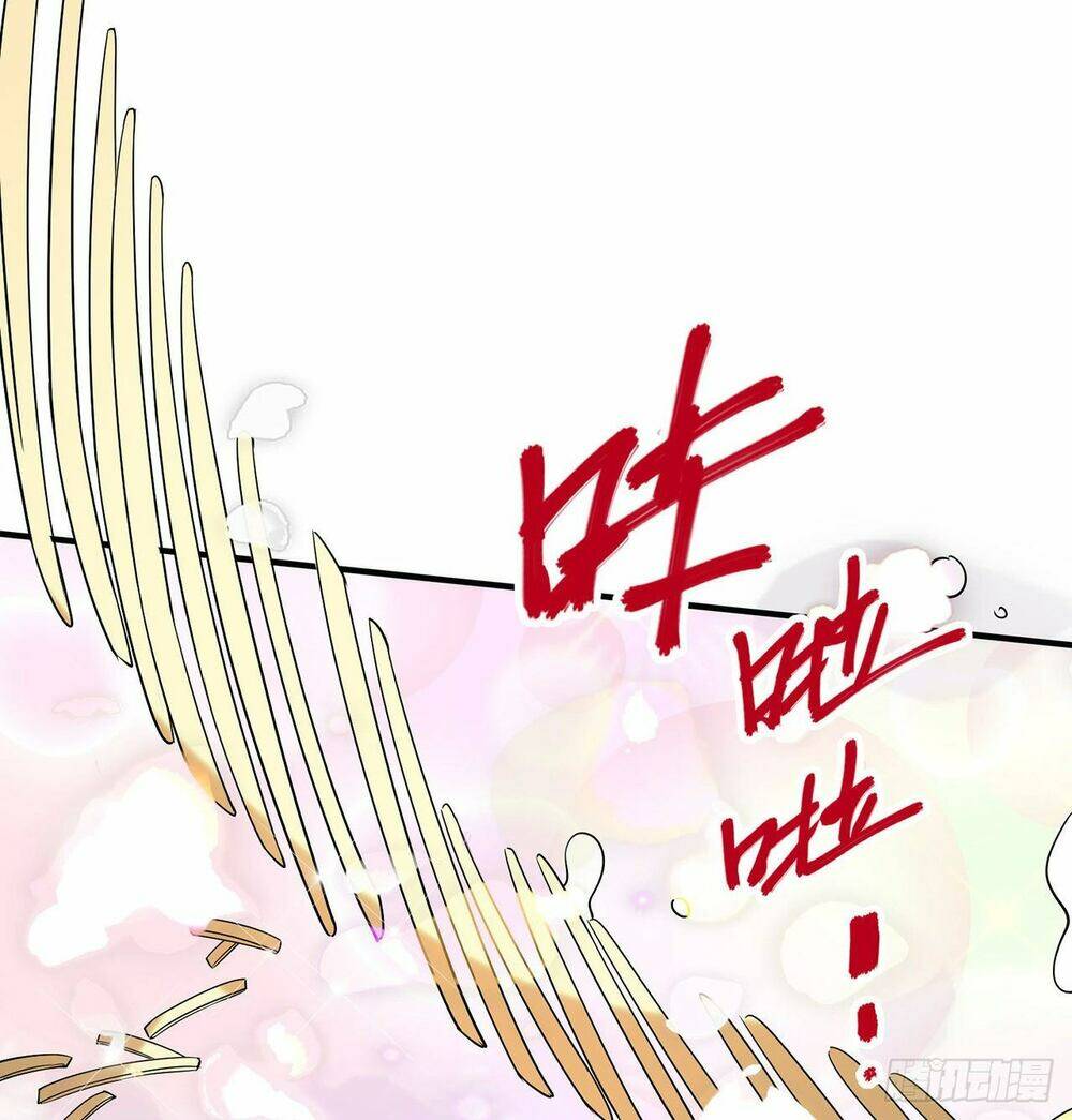 Chương 22 - Trang 21