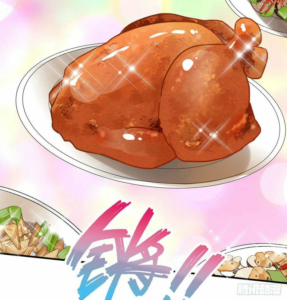 Chương 22 - Trang 25
