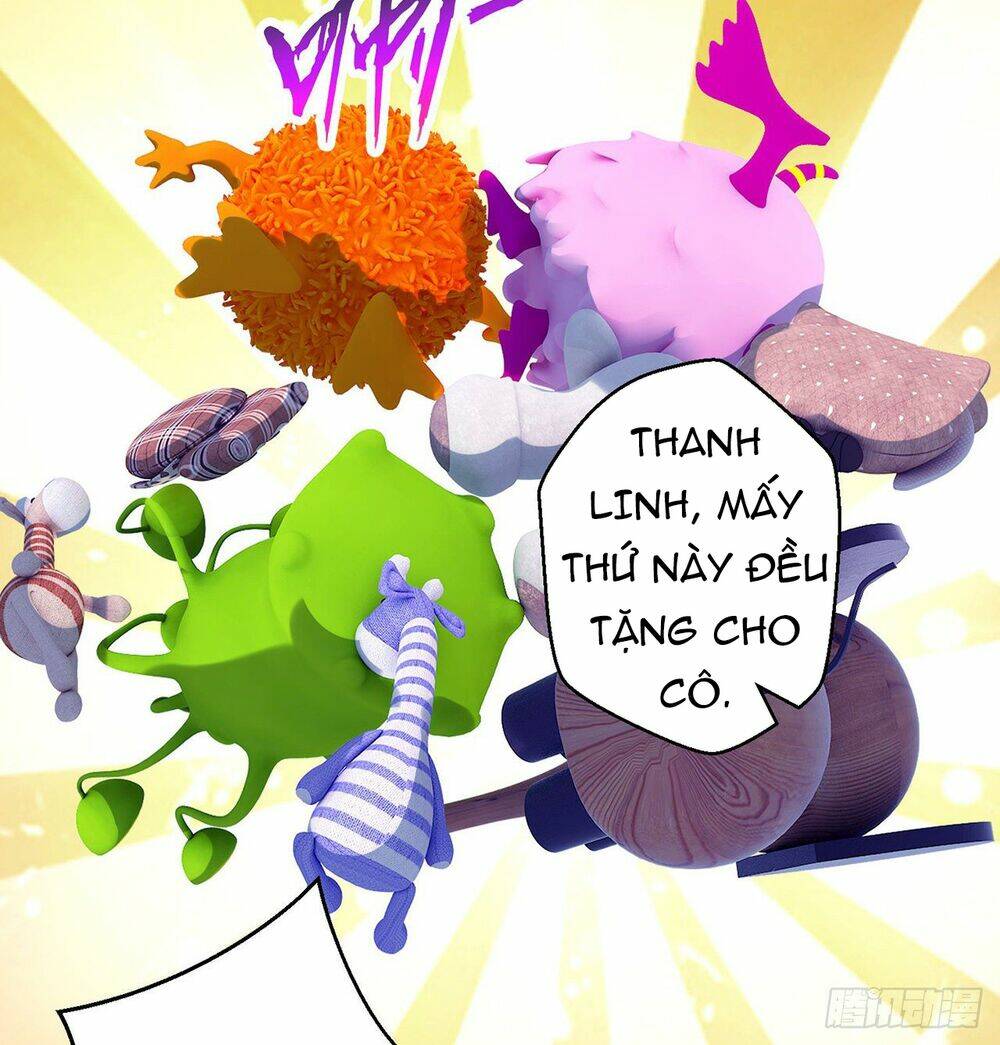 Chương 22 - Trang 34