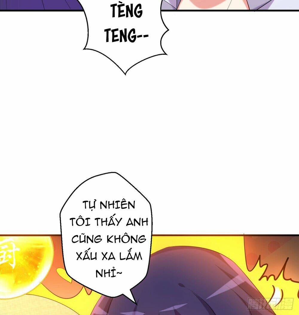Chương 22 - Trang 39