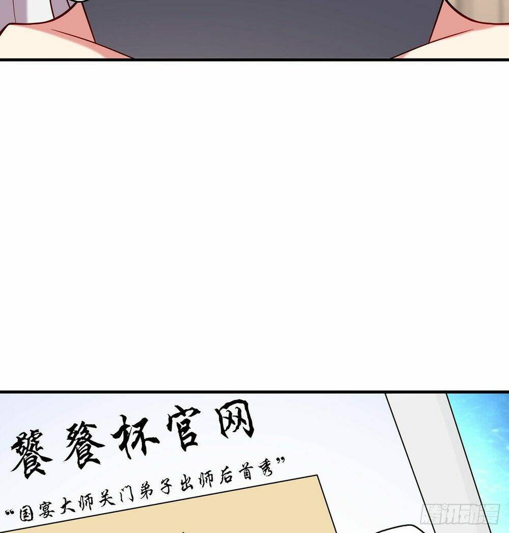 Chương 22 - Trang 5
