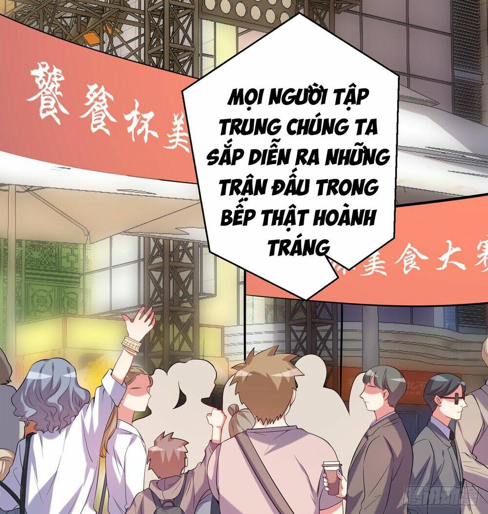 Chương 22 - Trang 44