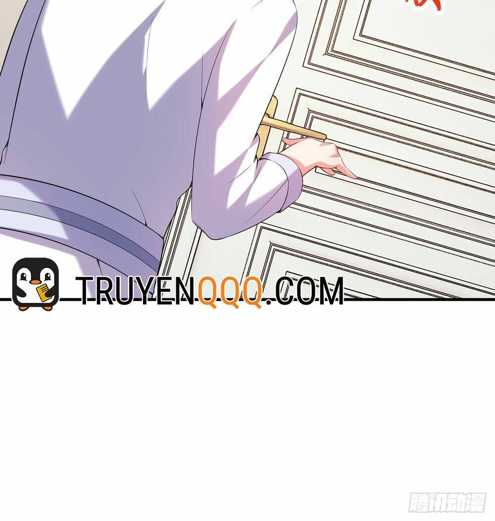 Chương 22 - Trang 49