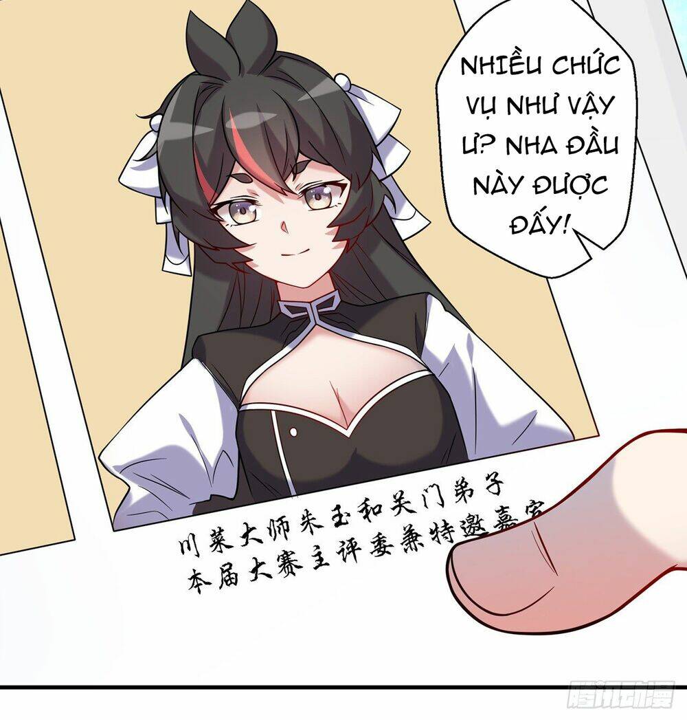 Chương 22 - Trang 6