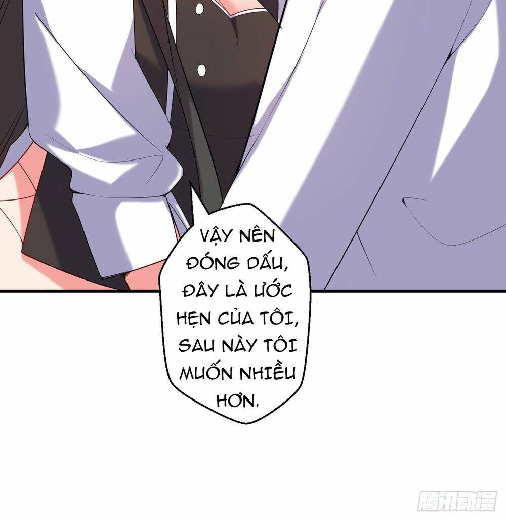 Chương 22 - Trang 74