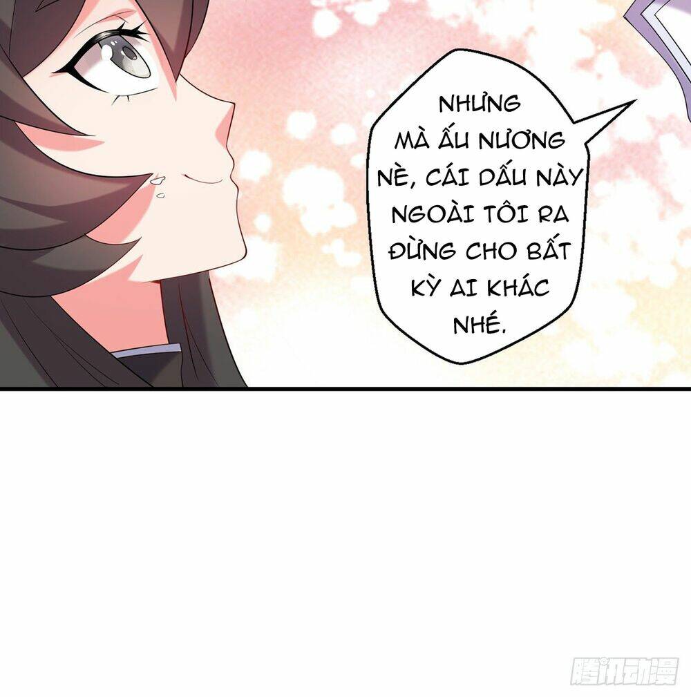 Chương 22 - Trang 76
