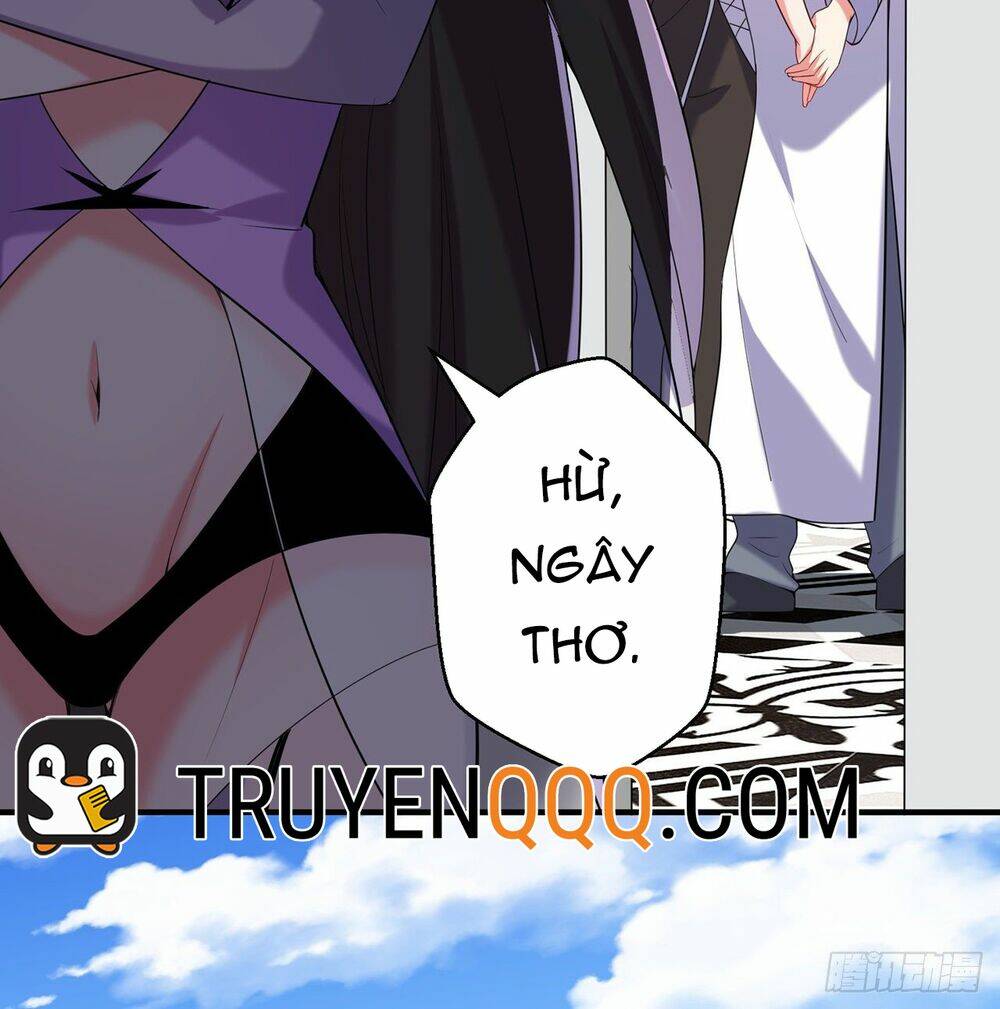 Chương 22 - Trang 78