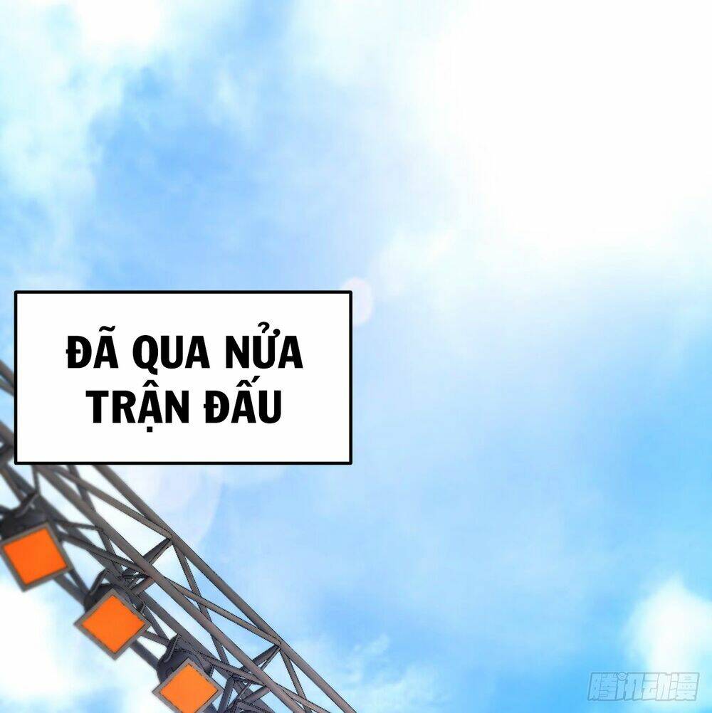 Chương 22 - Trang 86
