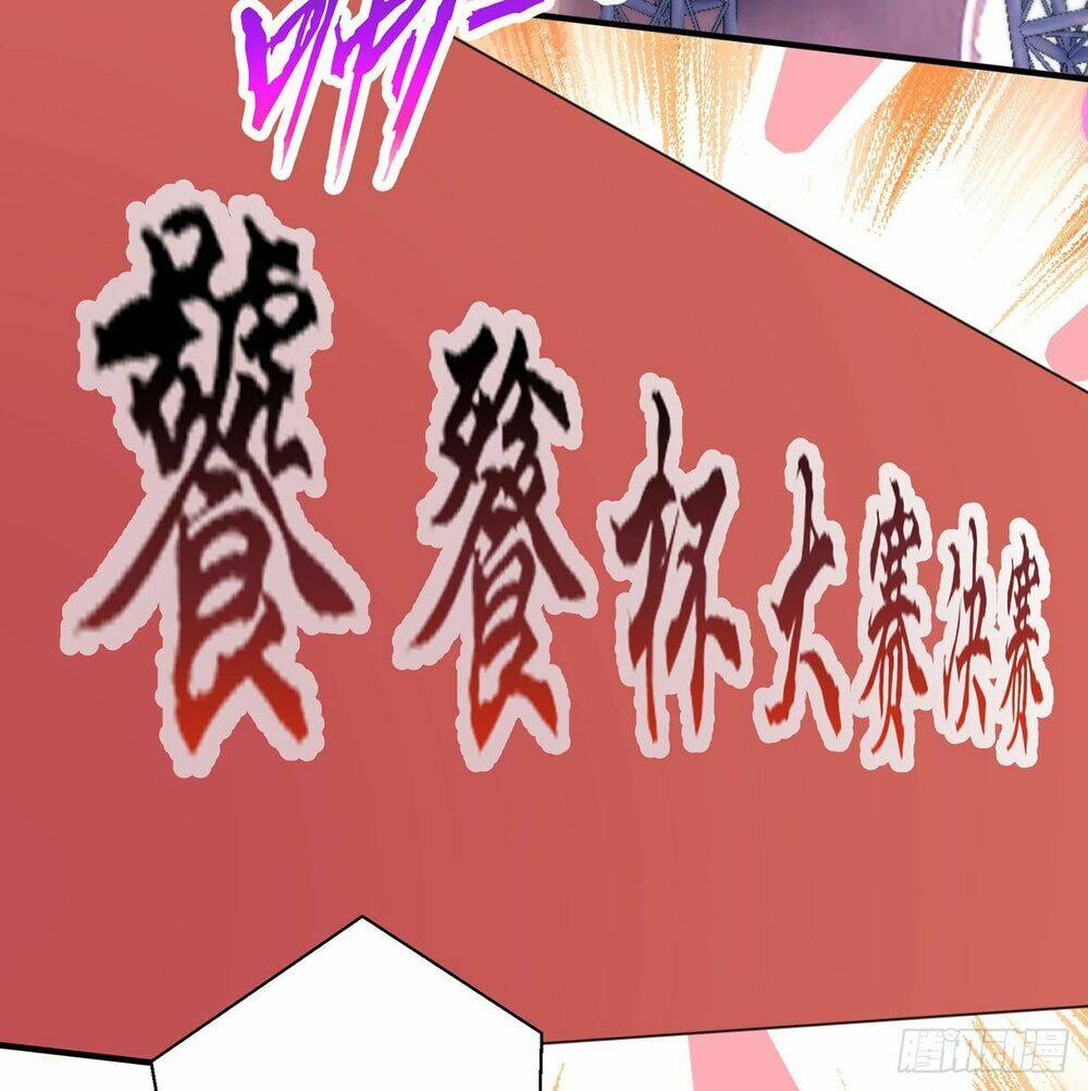 Chương 22 - Trang 88
