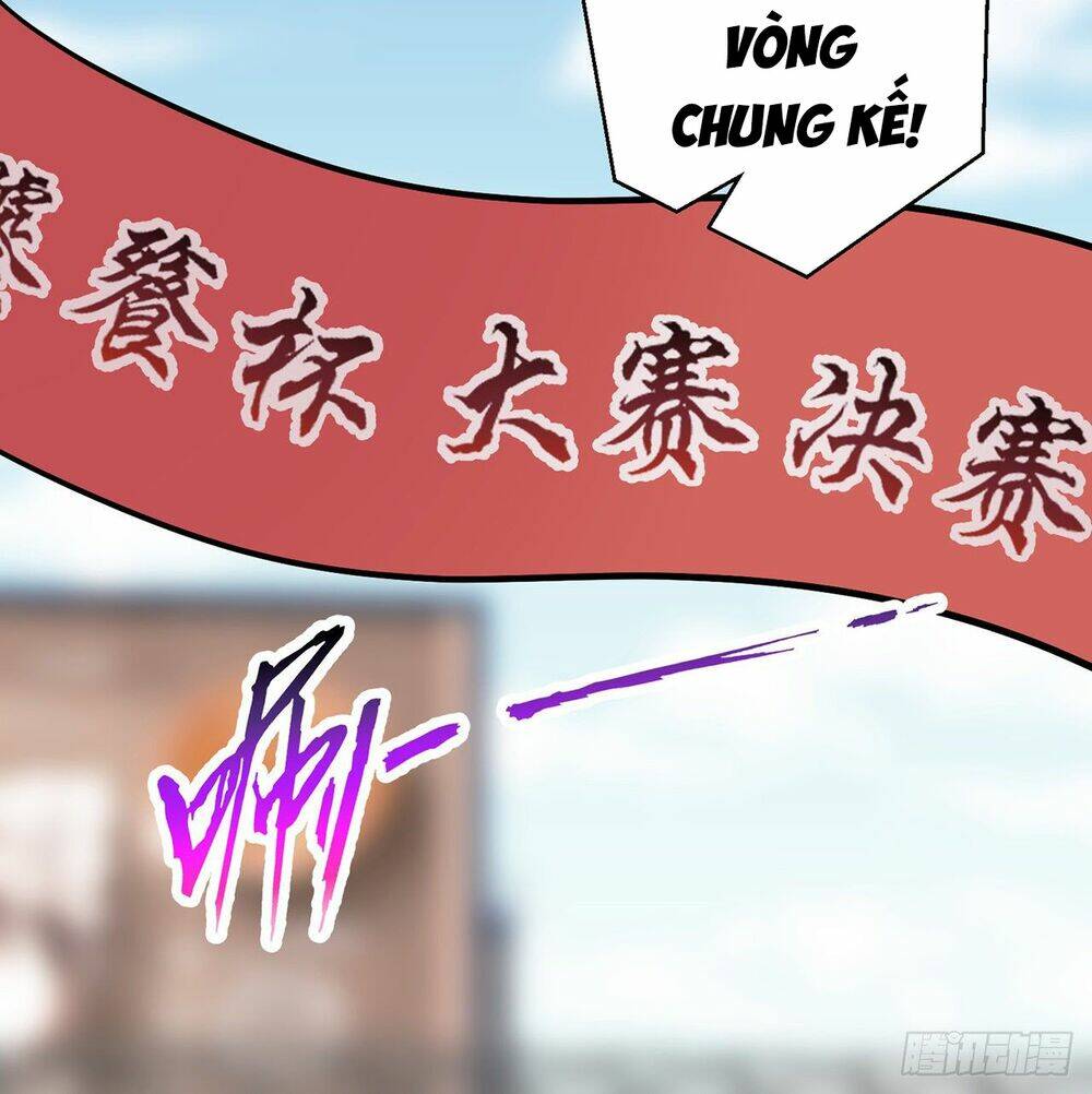 Chương 22 - Trang 90