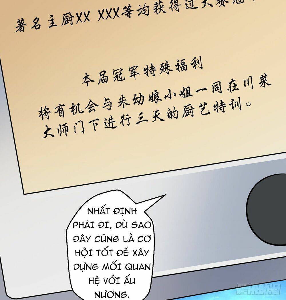 Chương 22 - Trang 10