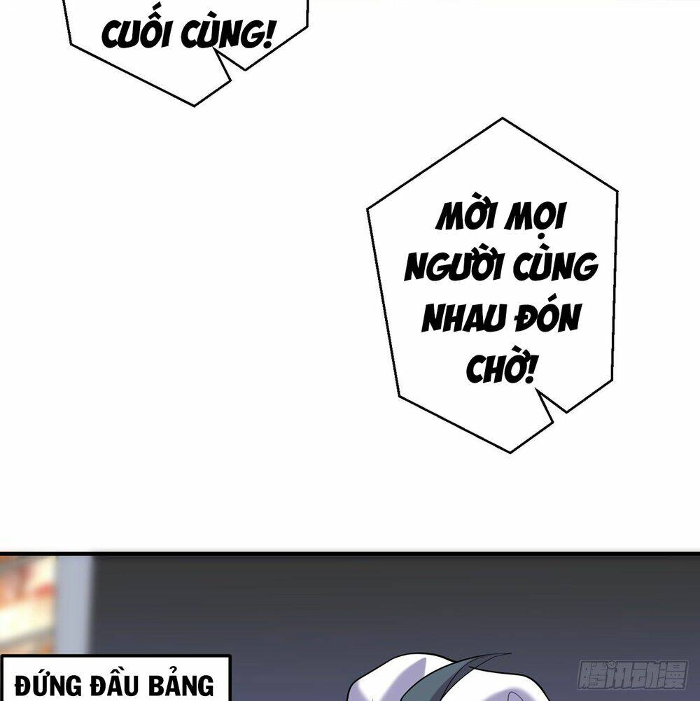 Chương 22 - Trang 92