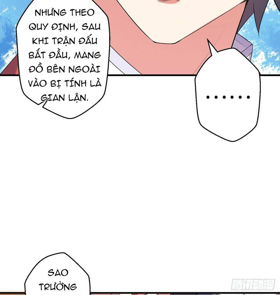 Trang 32