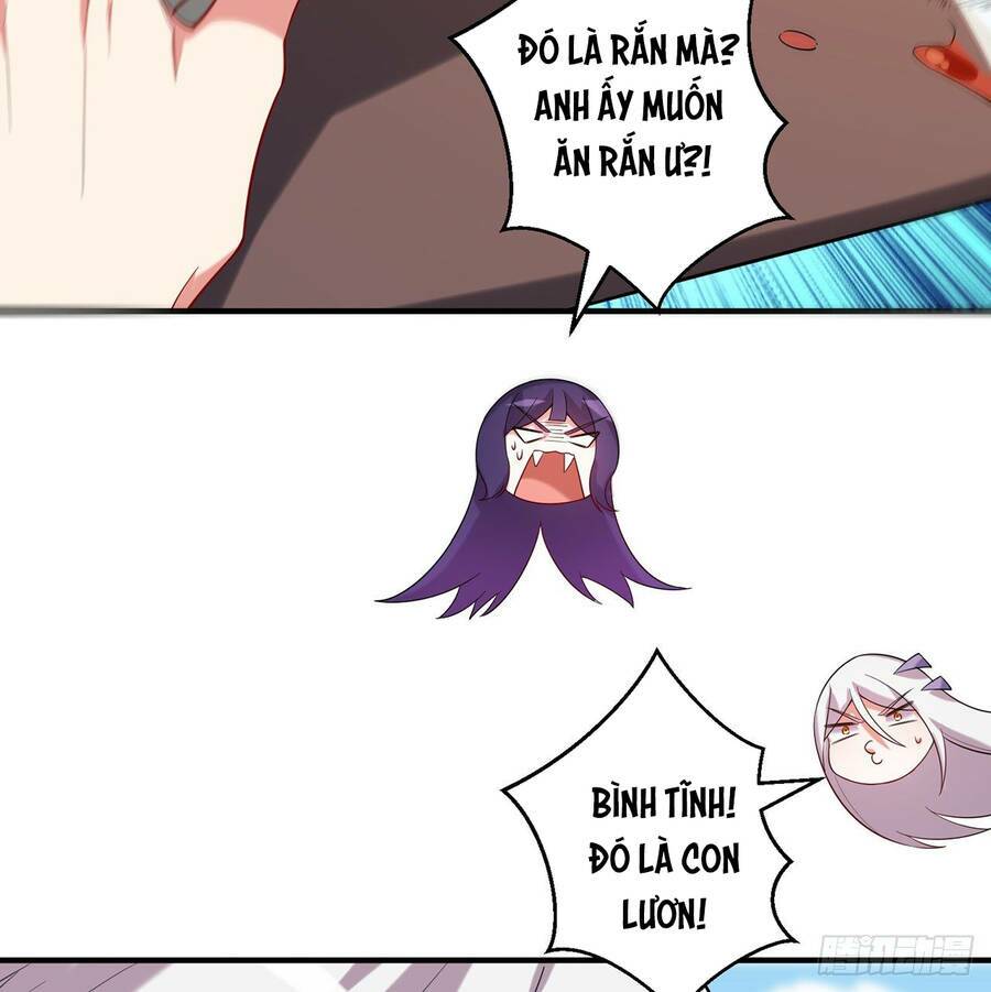 Trang 42