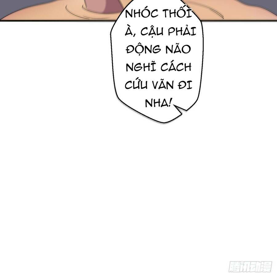 Trang 49