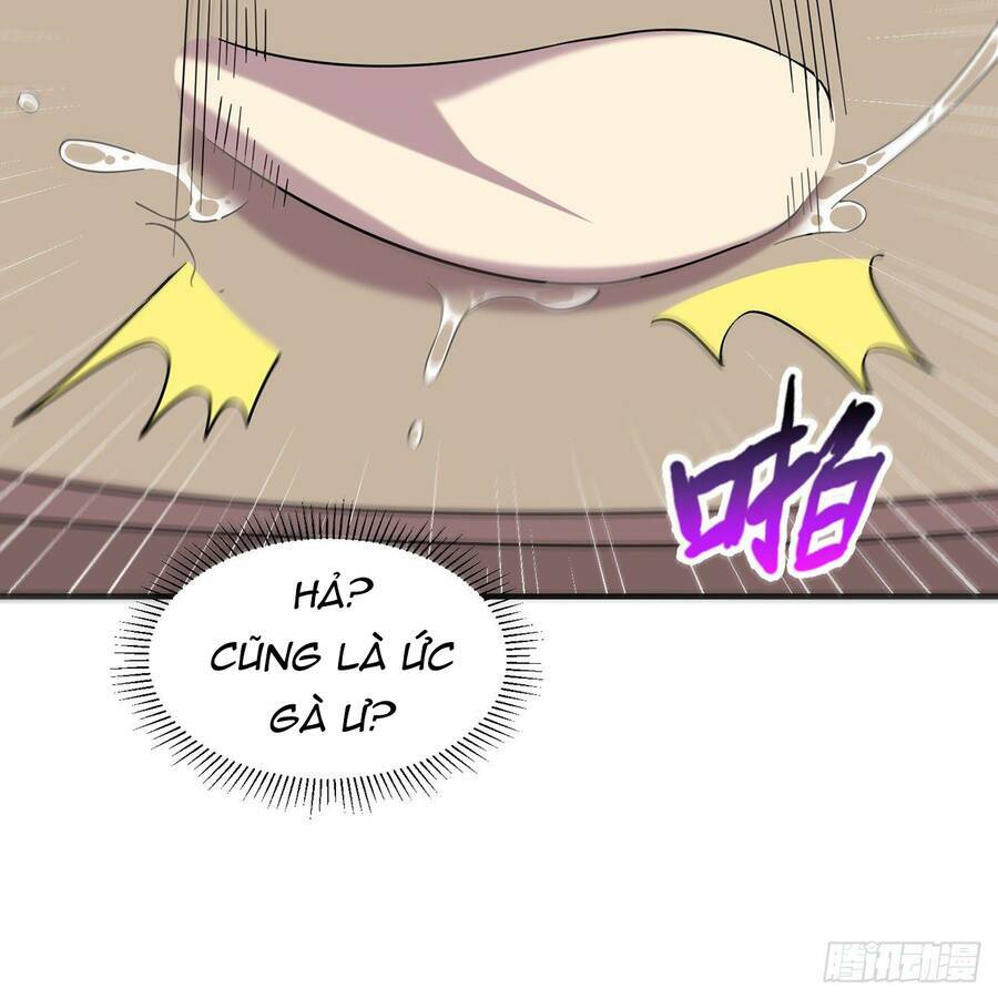 Trang 56
