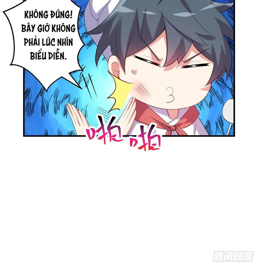 Trang 66