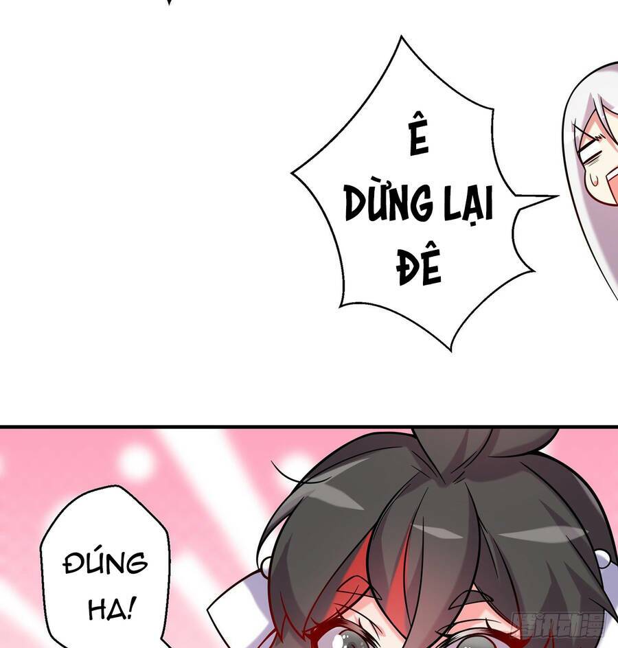 Trang 81