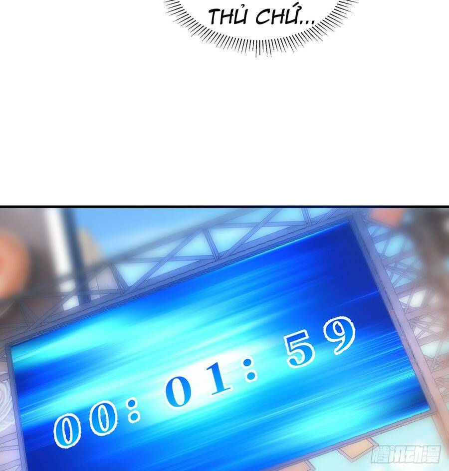 Trang 83