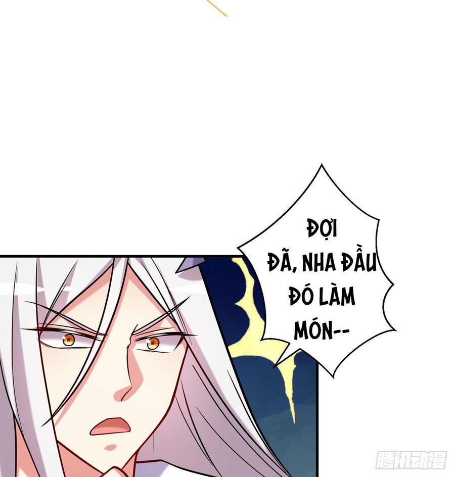 Trang 86