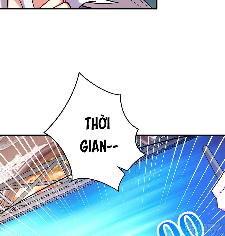 Trang 87
