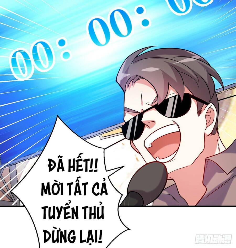 Trang 88