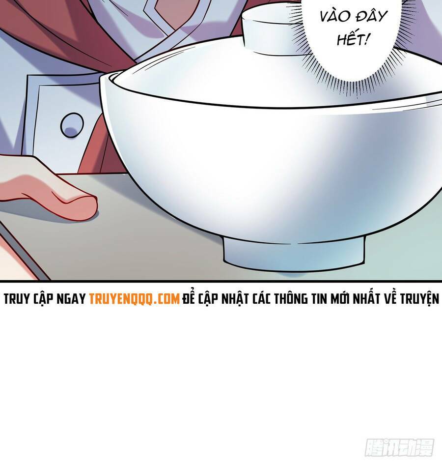 Trang 92