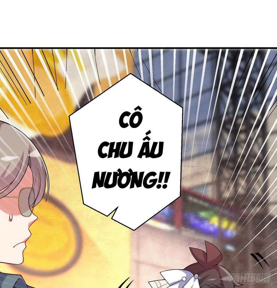 Chương 24 - Trang 11