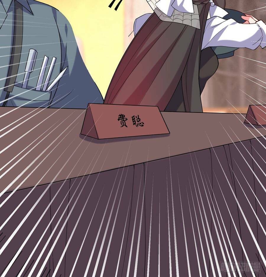 Chương 24 - Trang 12