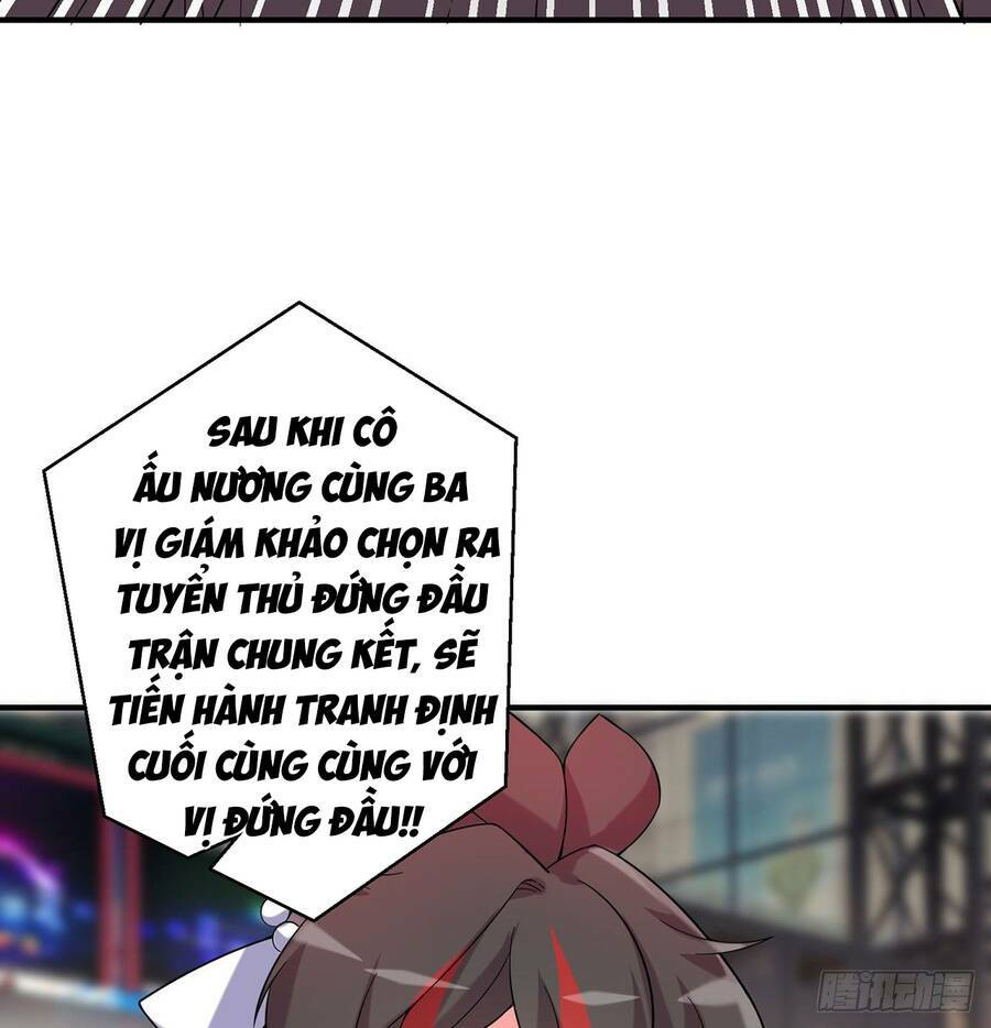 Chương 24 - Trang 13