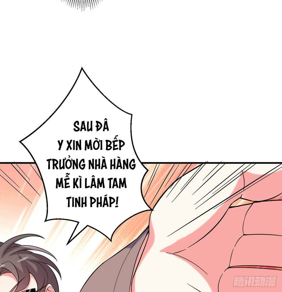Chương 24 - Trang 15
