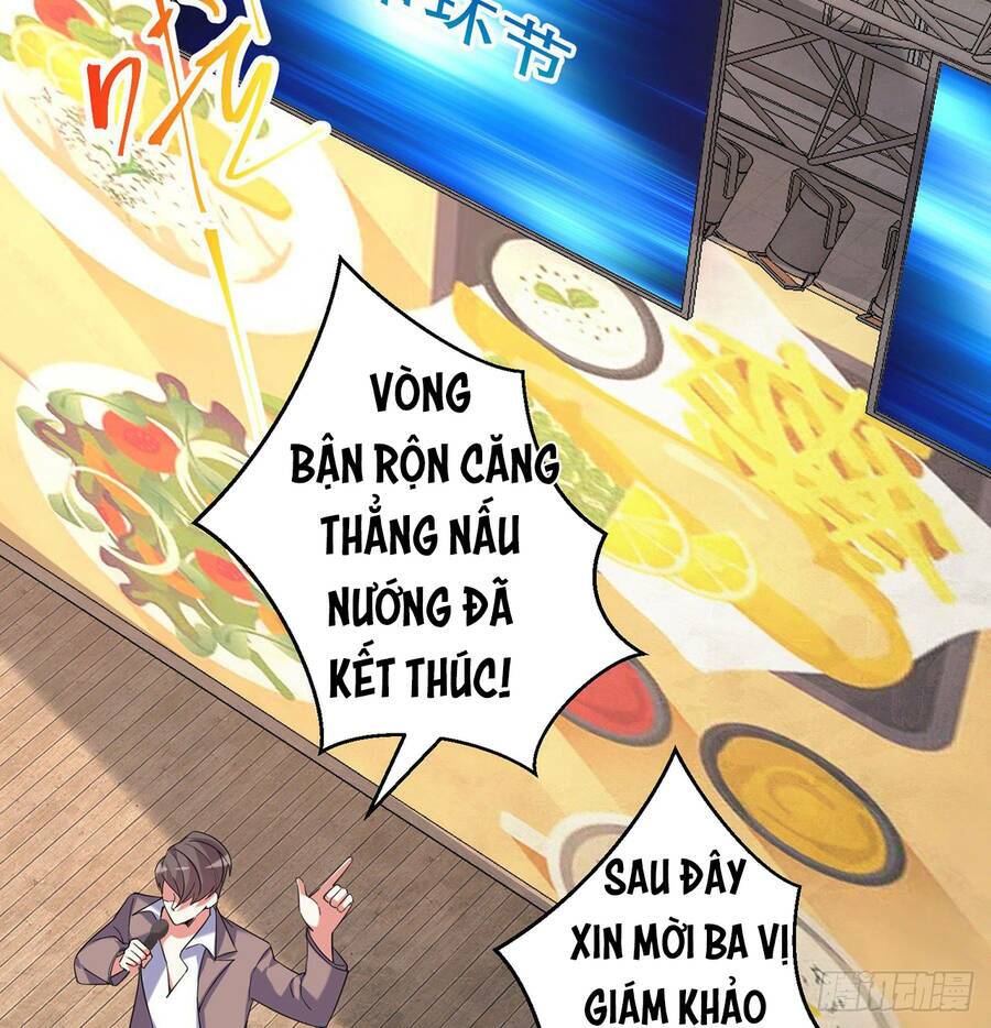 Chương 24 - Trang 3