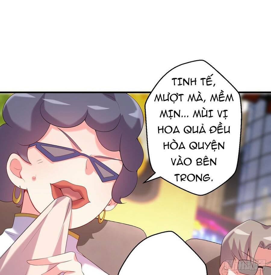 Chương 24 - Trang 21