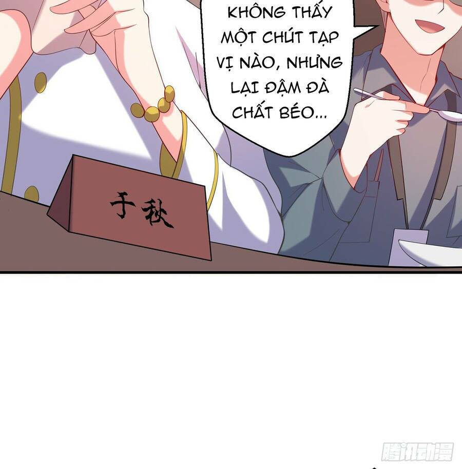 Chương 24 - Trang 22