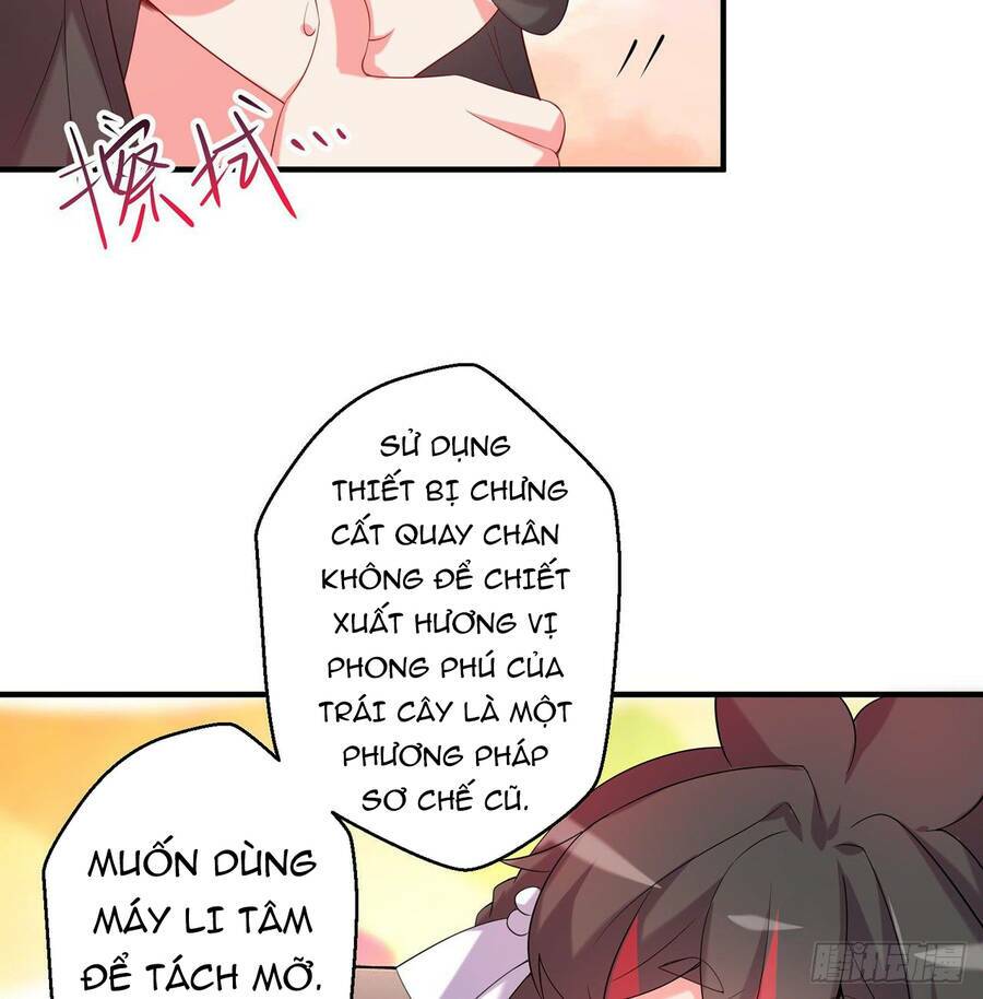 Chương 24 - Trang 29