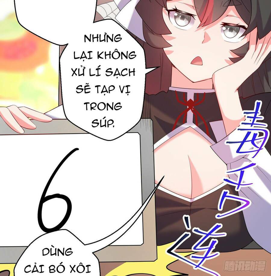 Chương 24 - Trang 30