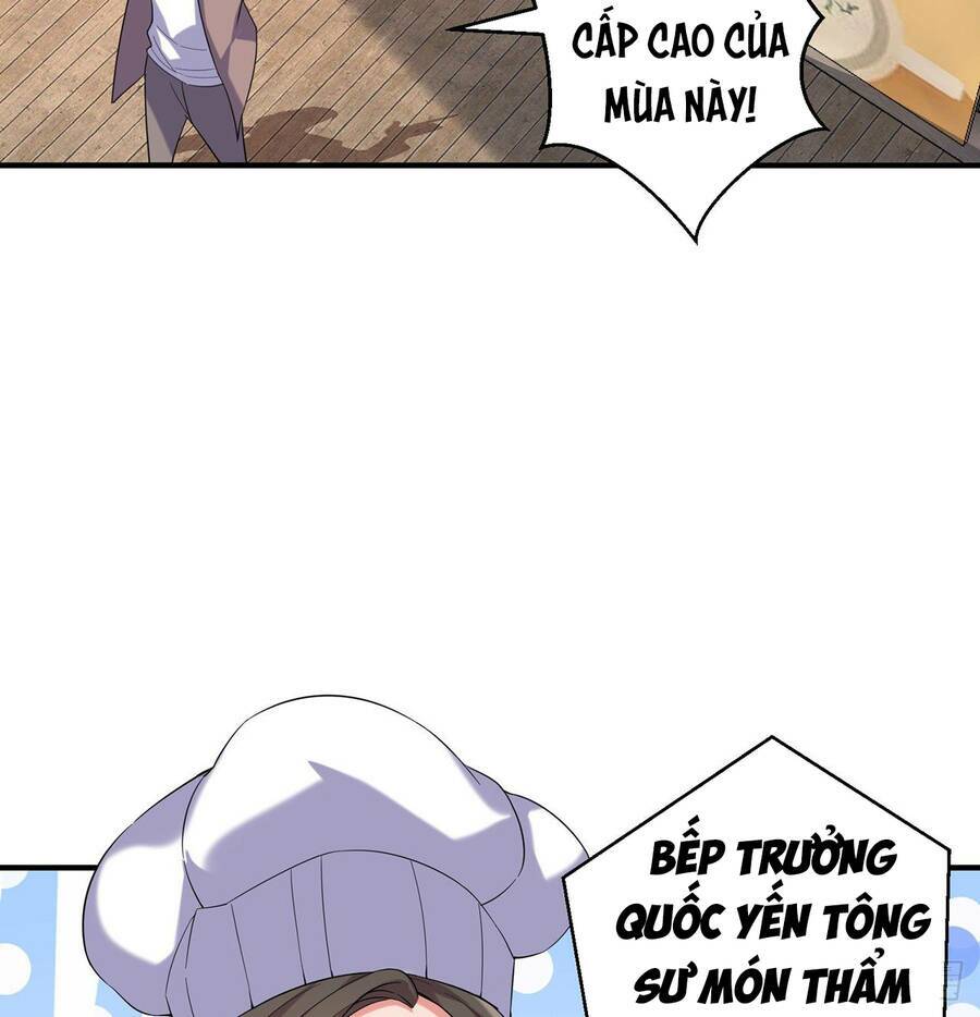 Chương 24 - Trang 4