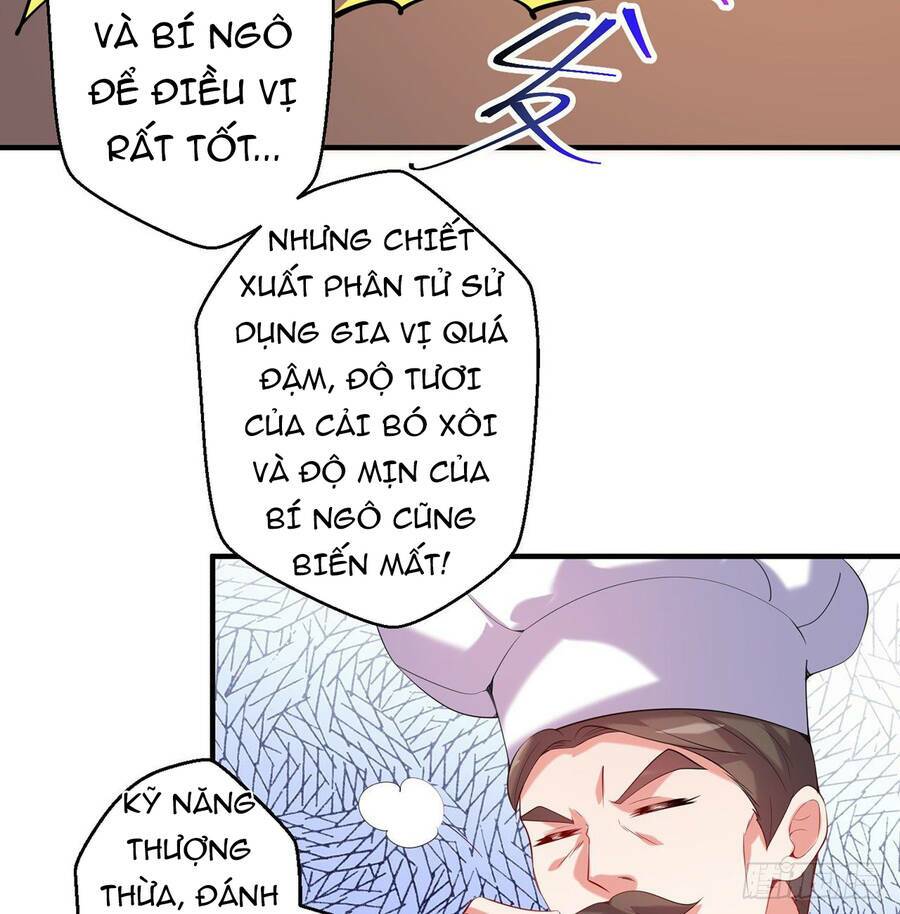 Chương 24 - Trang 31