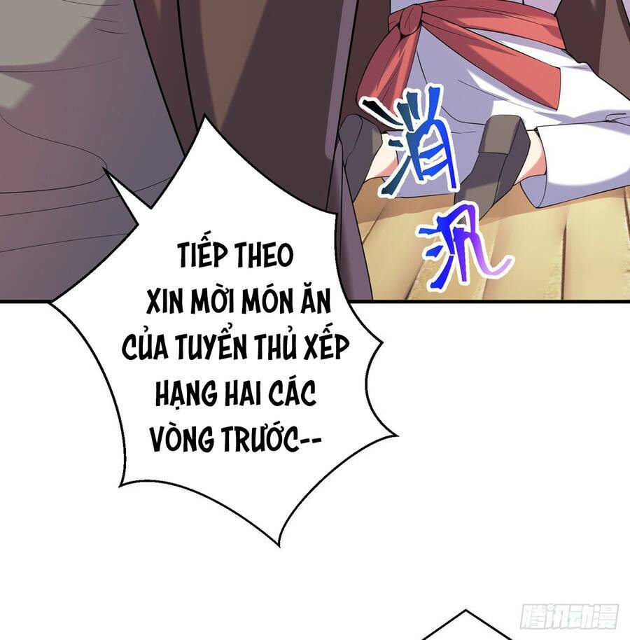Chương 24 - Trang 34