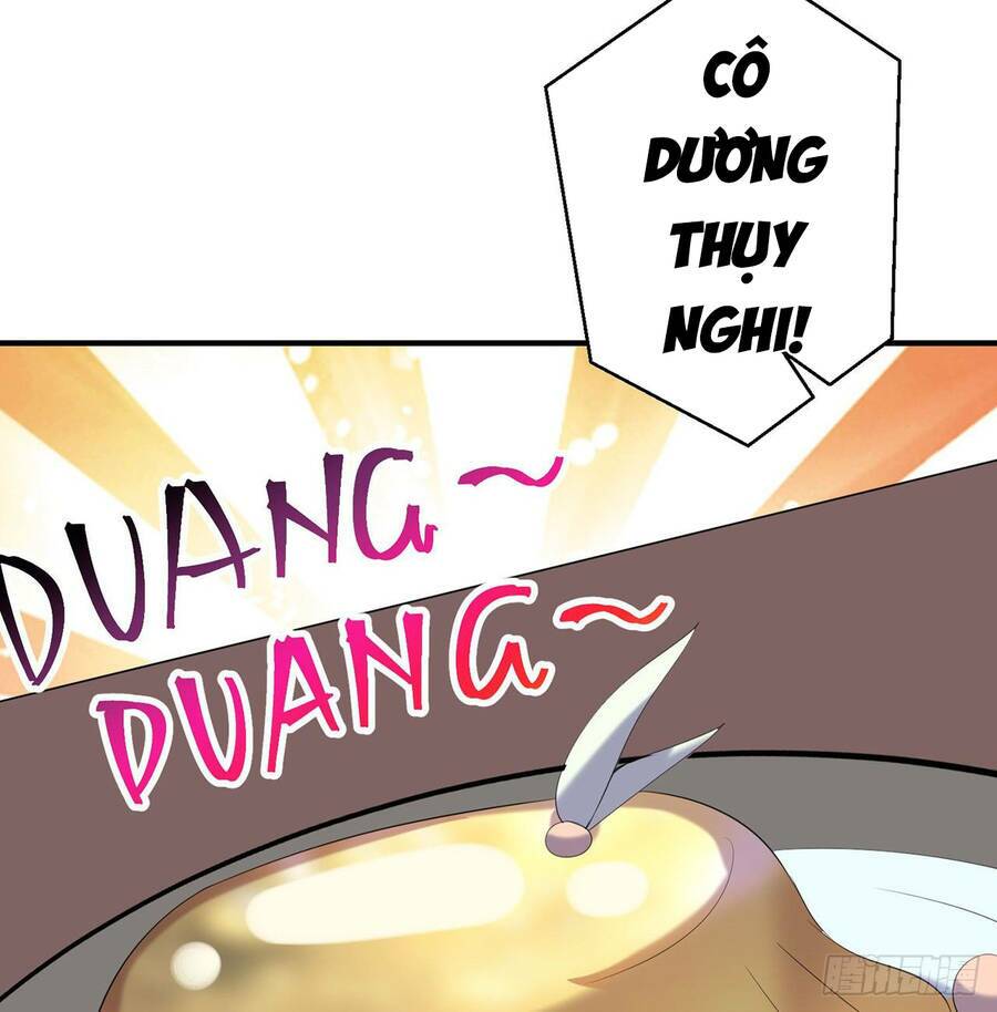 Chương 24 - Trang 35