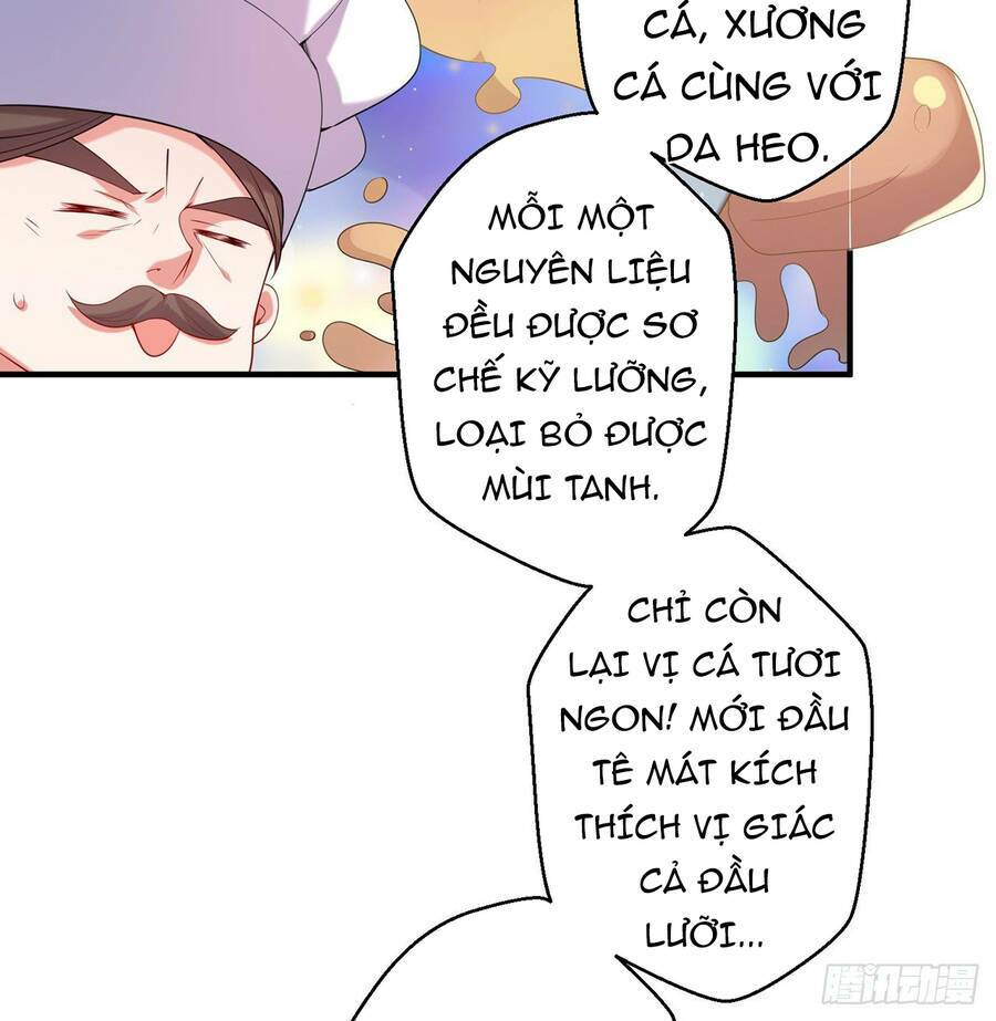 Chương 24 - Trang 41