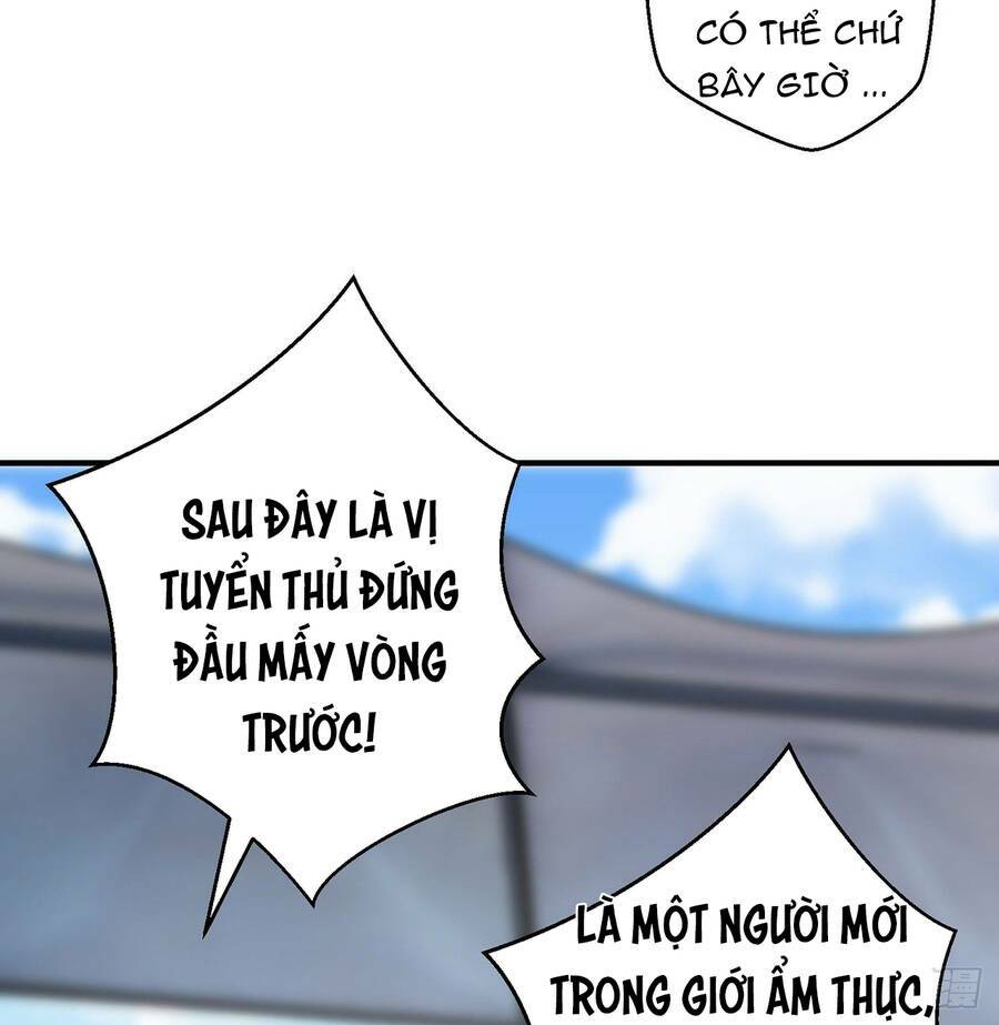 Chương 24 - Trang 46