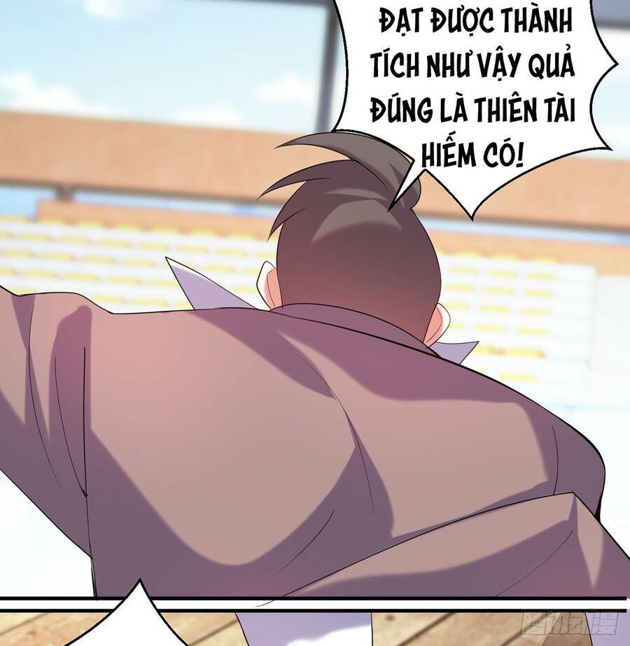 Chương 24 - Trang 47